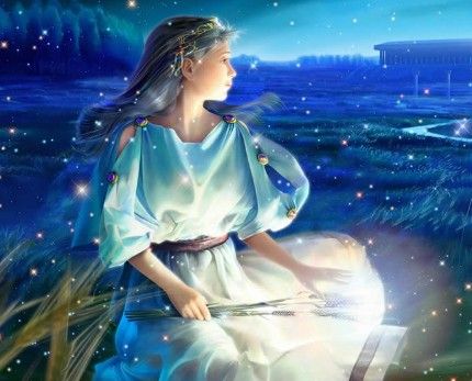 端午节十二星座开运妙法