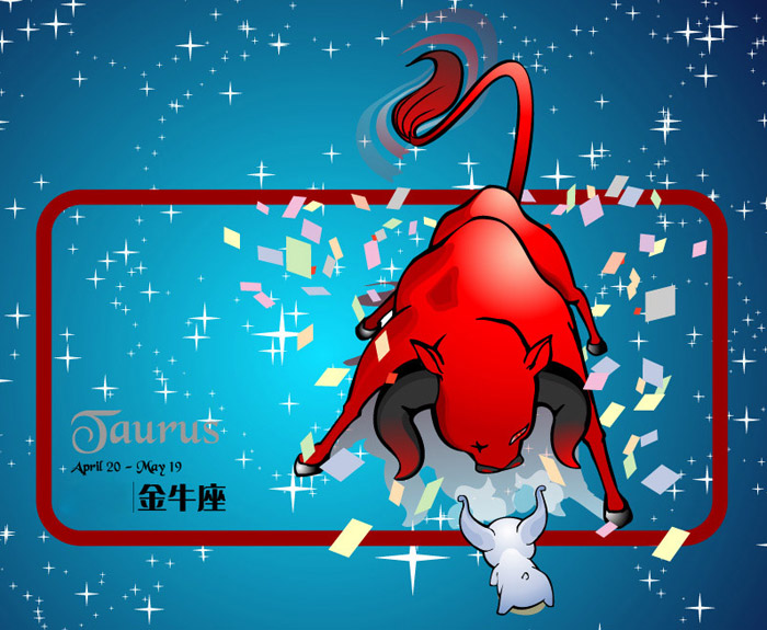 ��ţ��