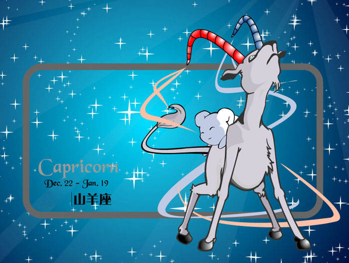 Ħ����