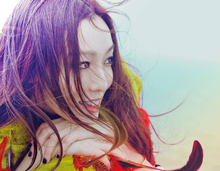 ����ϲ��ü�ҵ���Ф