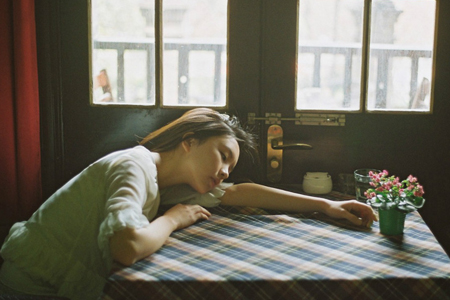 12������ʧ��Ե���ռ��缲