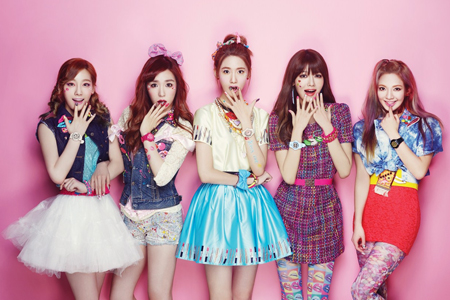 ���������͸�����TOP4��Ф��