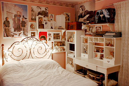 �����Ӱ������Ҽɻ��ˮ����