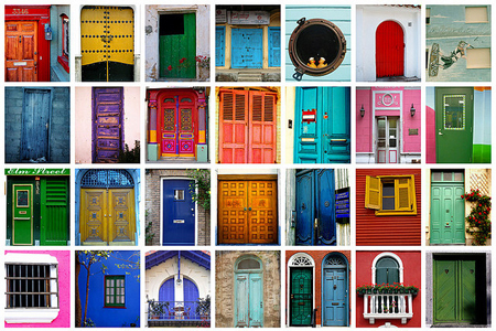 �����ɲƵľ��ҡ����ڡ���ˮ