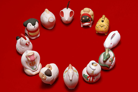 �쳽�µ�һ��12��Фע������