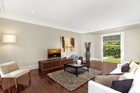 居室风水之垃圾桶诱发的凶煞 居室风水之垃圾桶诱发的凶煞