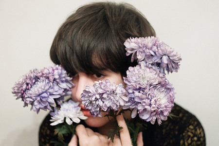 12�������˵Ķ�ʱը��ָ��