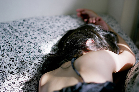 ������Ļ��12����������ʱ��