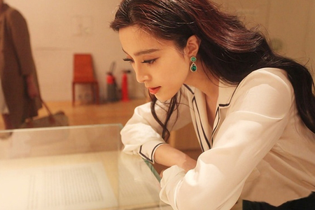 һ��������õ���Ф