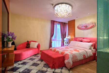 �Ӽҷ�ˮ�м����е��һ���