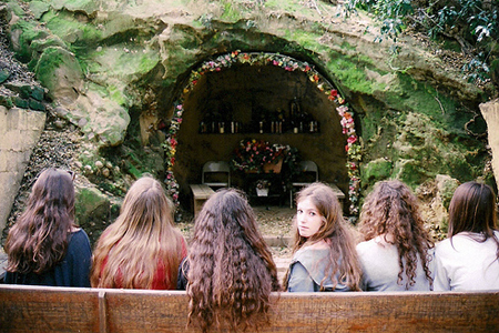 ���ѻ��ڱ�����˵��Ļ�����