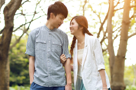 ��12����̸�������������