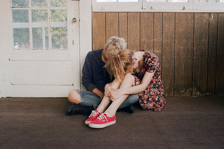 12�����������̳�ӵ�ָ��