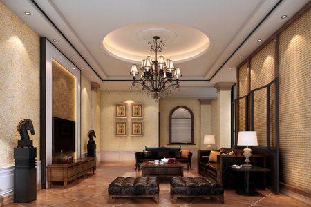 �������©���ƲƵ������ˮ��