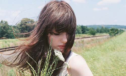 十二星座无情指数排行榜