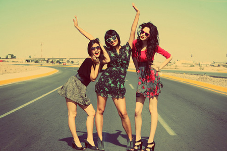 ְ��������˼ʹ�ϵ�������