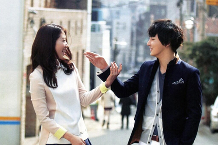 �㾭Ӫ����ķ�ʽ��������