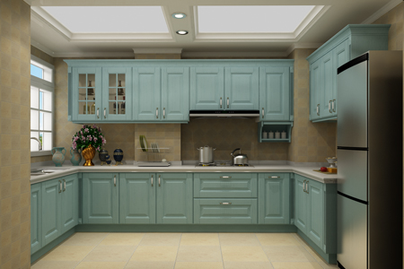 ��ʳ������ˮ֮��������Ҫ��