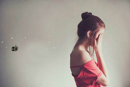 12���������ʧ��ʱ��̬��