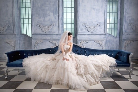 �ĸ����������Ǯ�˷���֦ͷ