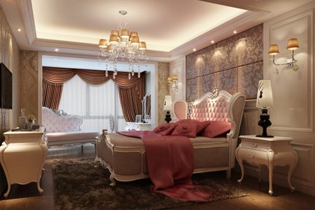 �������Ҵ�ͷ����Ĳ����ڷ�