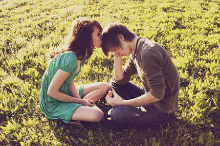 12�����г�������״����