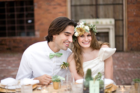 12������ѷ�������Ҹ����ƣ�