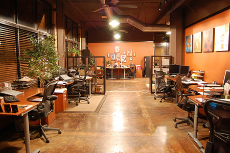 ��ְ��н�÷�ˮС��ʿ��Բ��