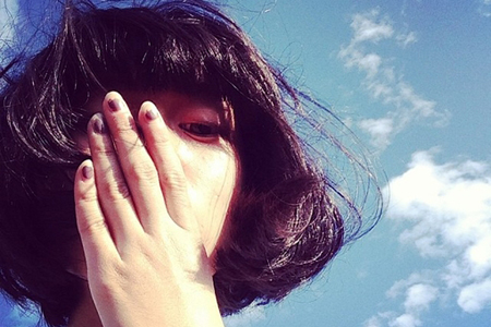 ����һ����˵�Ի������߿���