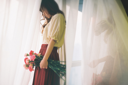 12星座爱上谁会伤得最深? 12星座爱上谁会伤得最深?