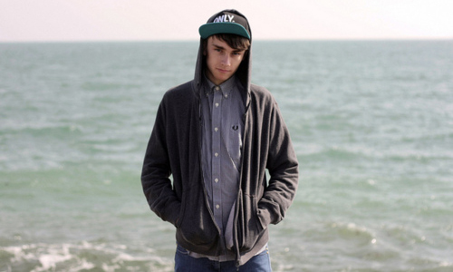 揭秘12星座的第二人格