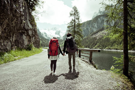 ��һС������������ջ�ʲô��