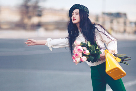 12����˭һ����Ǯ�и������ۣ�