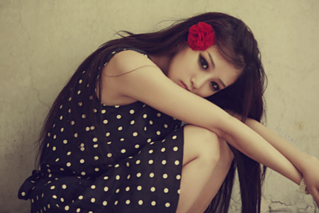 12星座与恋人耗冷战的原因 12星座与恋人耗冷战的原因