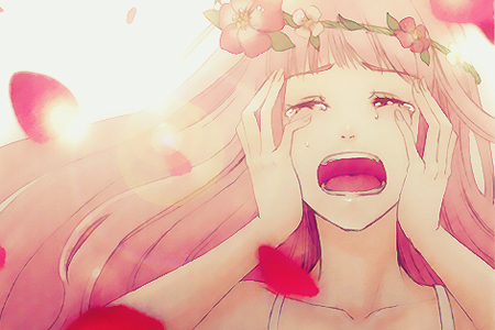 当12星座撞中最失败的爱情 当12星座撞中最失败的爱情