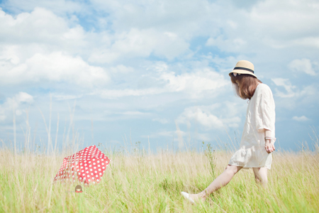 ���Ļ������Ƿ�Ỽ���ۺ�����