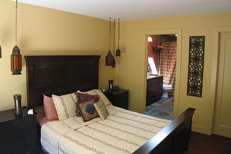 �������˷�ˮϸ�ڱ����ٰ�����