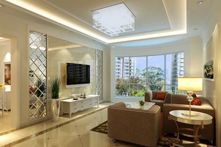 ���üҵ繹�����ڲ���г֮����