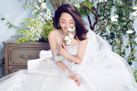 �����������䵱ɶ��ɫ��