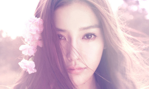 12星座最聪明的女人