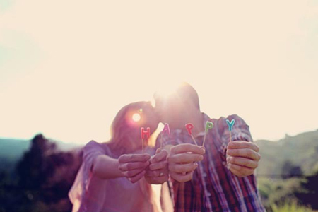 感情已逝想抹掉前度影子的星座 感情已逝想抹掉前度影子的星座