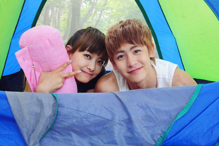 12星座如何保持热恋的激情? 12星座如何保持热恋的激情?