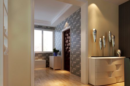 ���������������׵ķ�ˮ�˼ɣ�