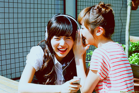 �ؿ���ƿ�ѹ������TOP3��Ф��