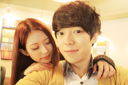 当12星座男生遇上爱撒娇的女友 当12星座男生遇上爱撒娇的女友