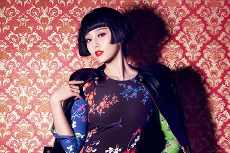 2014��5��TOP3��Ф����������