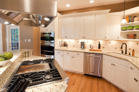 ĸ�׽ڽ�������ϵ������������