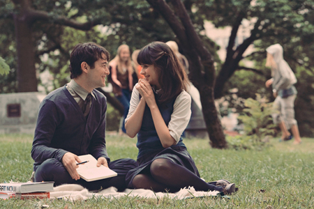 12����ĸ�׽ڱ��ܵİ�������