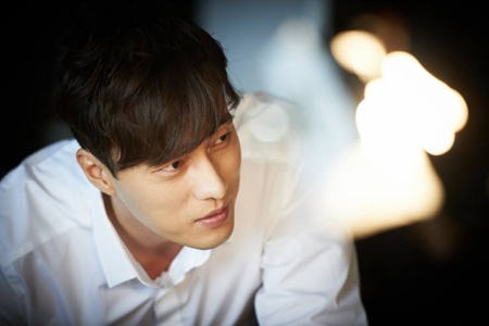 你对哪类型的男生情有独钟? 你对哪类型的男生情有独钟?