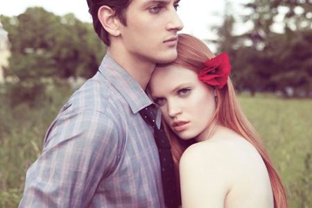 与12星座恋爱不能犯的禁忌 与12星座恋爱不能犯的禁忌